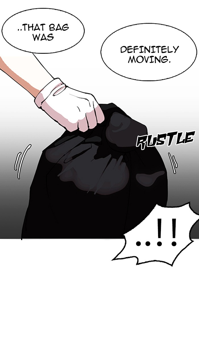 Chapter 150 — Chapter 150 — Page 68
