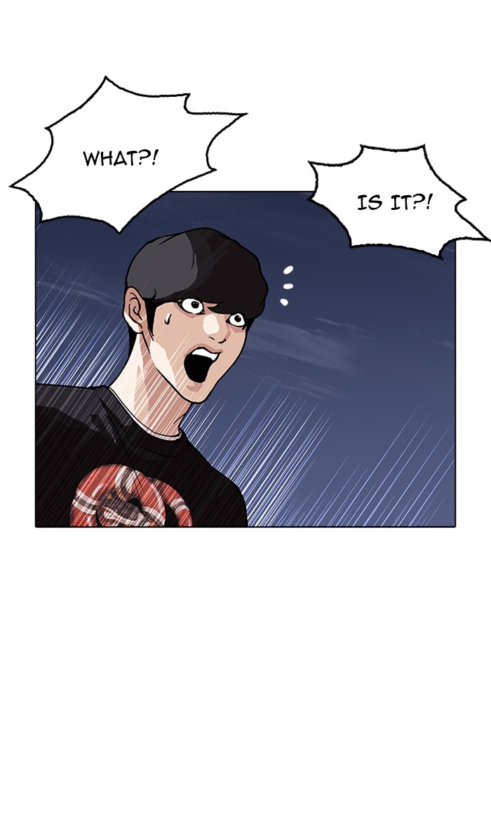 Chapter 150 — Chapter 150 — Page 69