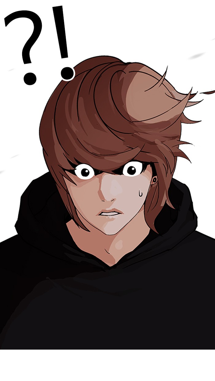 Chapter 150 — Chapter 150 — Page 70