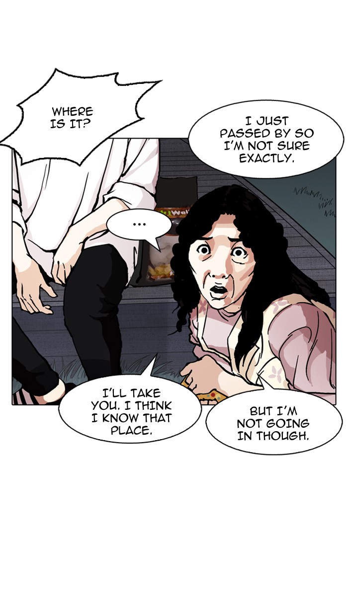 Chapter 150 — Chapter 150 — Page 77
