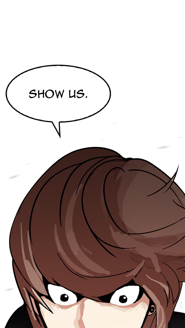 Chapter 150 — Chapter 150 — Page 78