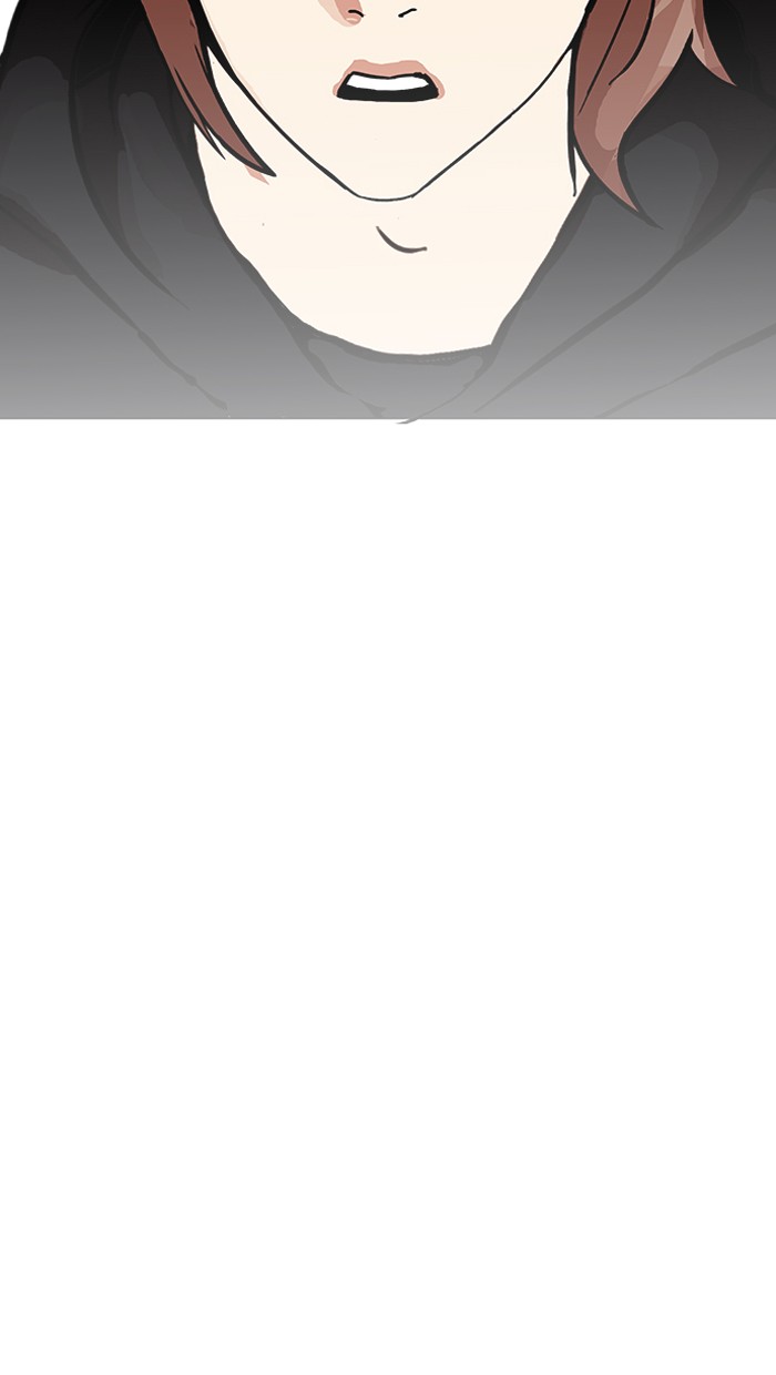 Chapter 150 — Chapter 150 — Page 79
