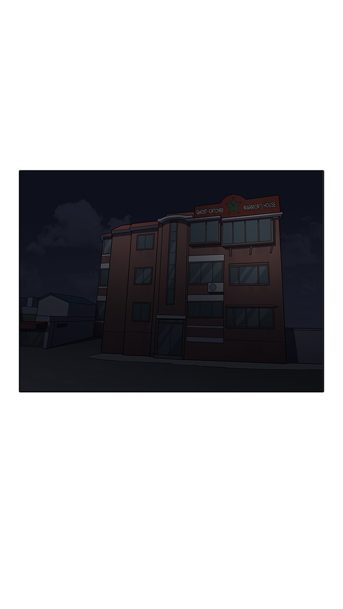Chapter 150 — Chapter 150 — Page 80