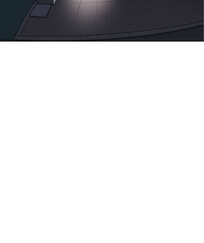 Chapter 150 — Chapter 150 — Page 83