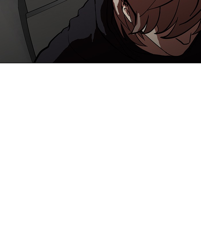 Chapter 150 — Chapter 150 — Page 85