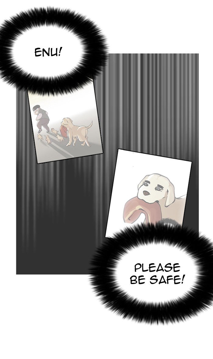Chapter 150 — Chapter 150 — Page 90