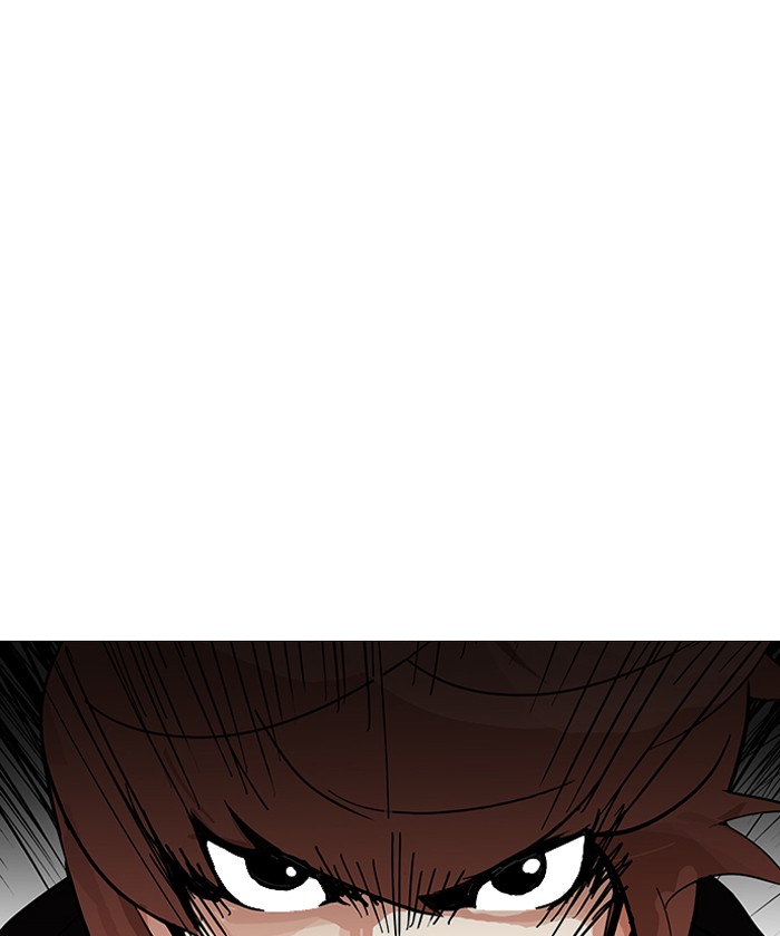 Chapter 150 — Chapter 150 — Page 91