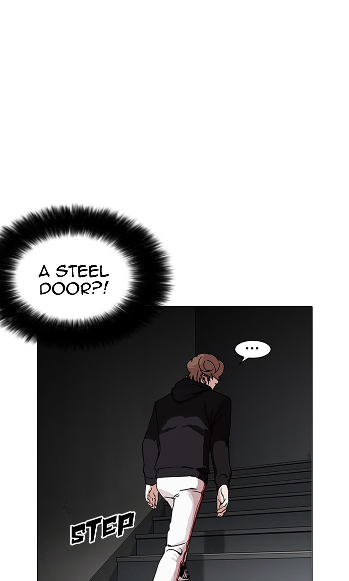 Chapter 150 — Chapter 150 — Page 98