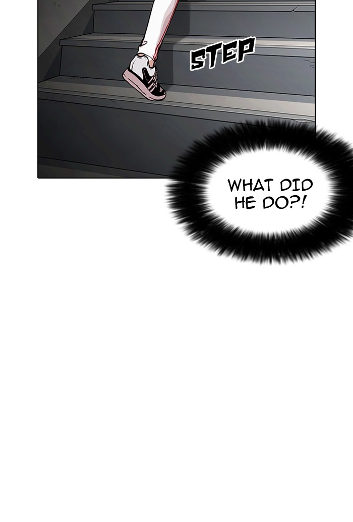 Chapter 150 — Chapter 150 — Page 99