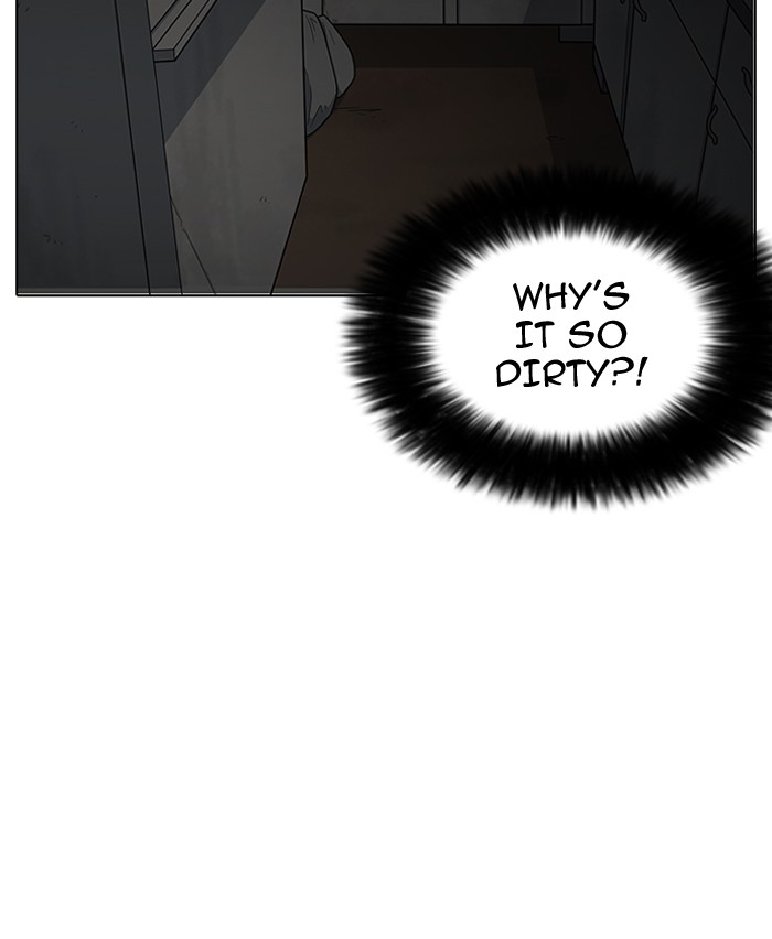 Chapter 150 — Chapter 150 — Page 103