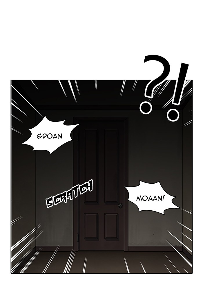 Chapter 150 — Chapter 150 — Page 104