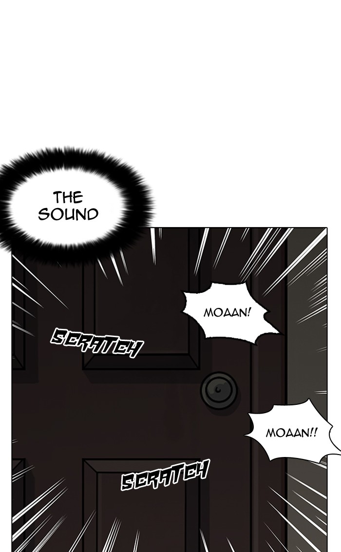 Chapter 150 — Chapter 150 — Page 105