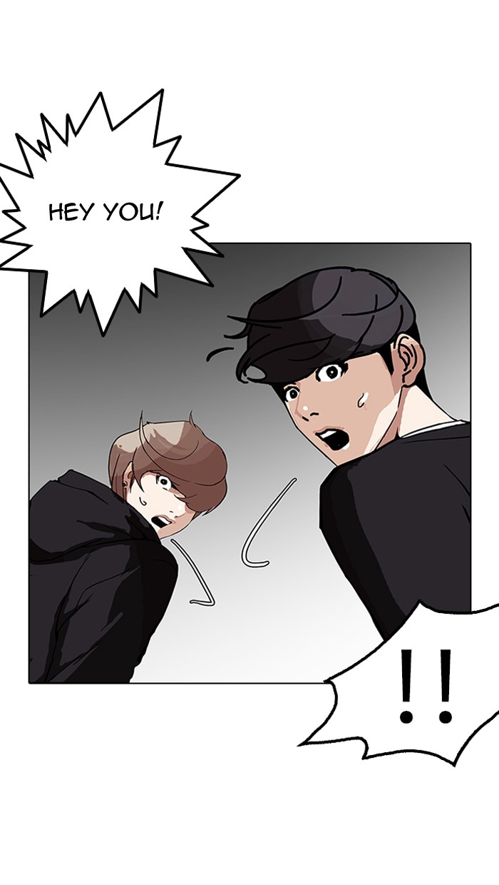 Chapter 150 — Chapter 150 — Page 109