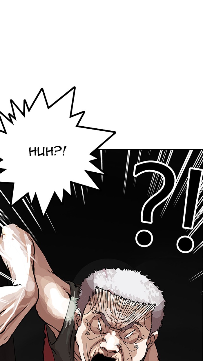 Chapter 150 — Chapter 150 — Page 110