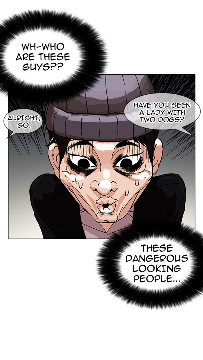 Chapter 152 — Chapter 152 — Page 6