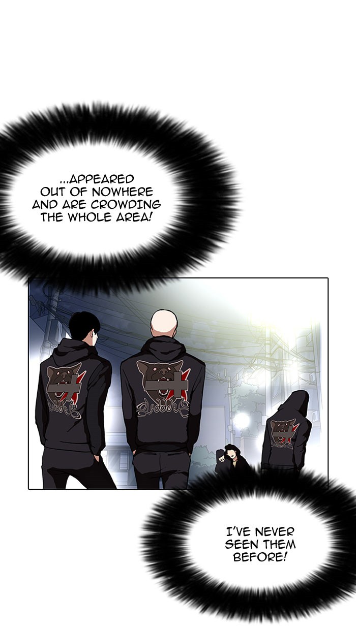 Chapter 152 — Chapter 152 — Page 7