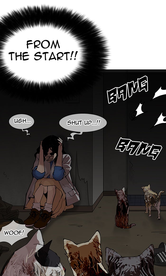 Chapter 152 — Chapter 152 — Page 25