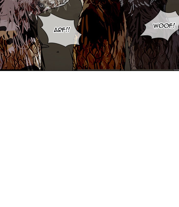 Chapter 152 — Chapter 152 — Page 26