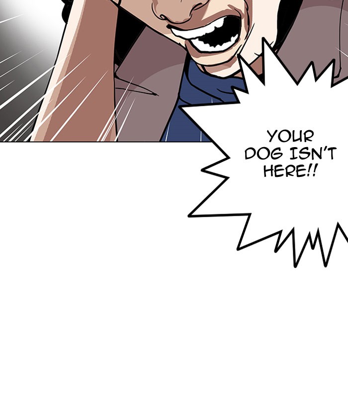 Chapter 152 — Chapter 152 — Page 29