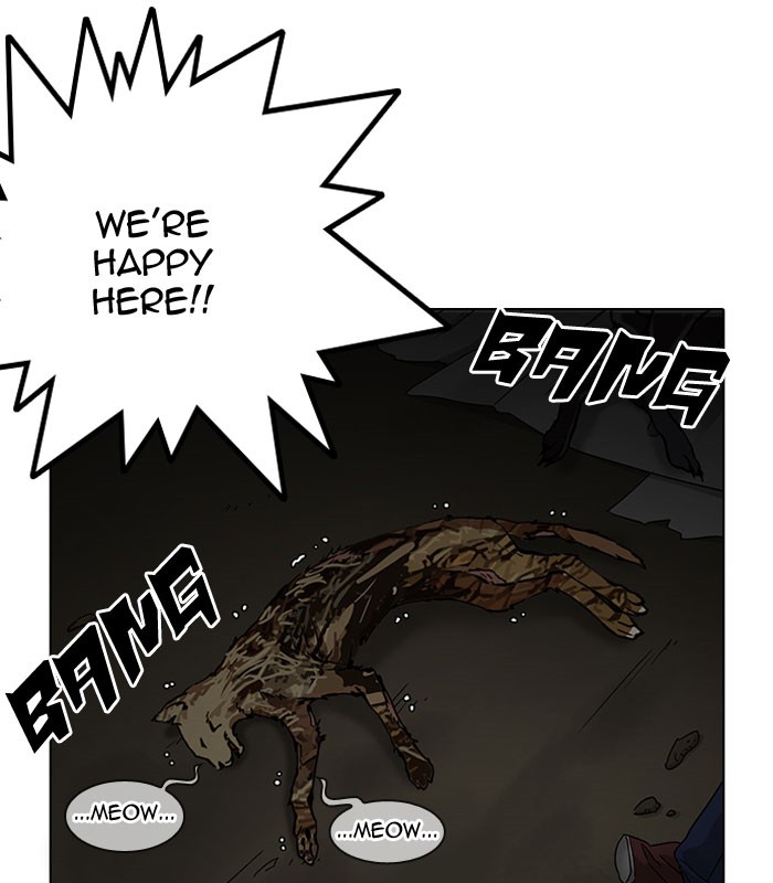 Chapter 152 — Chapter 152 — Page 30