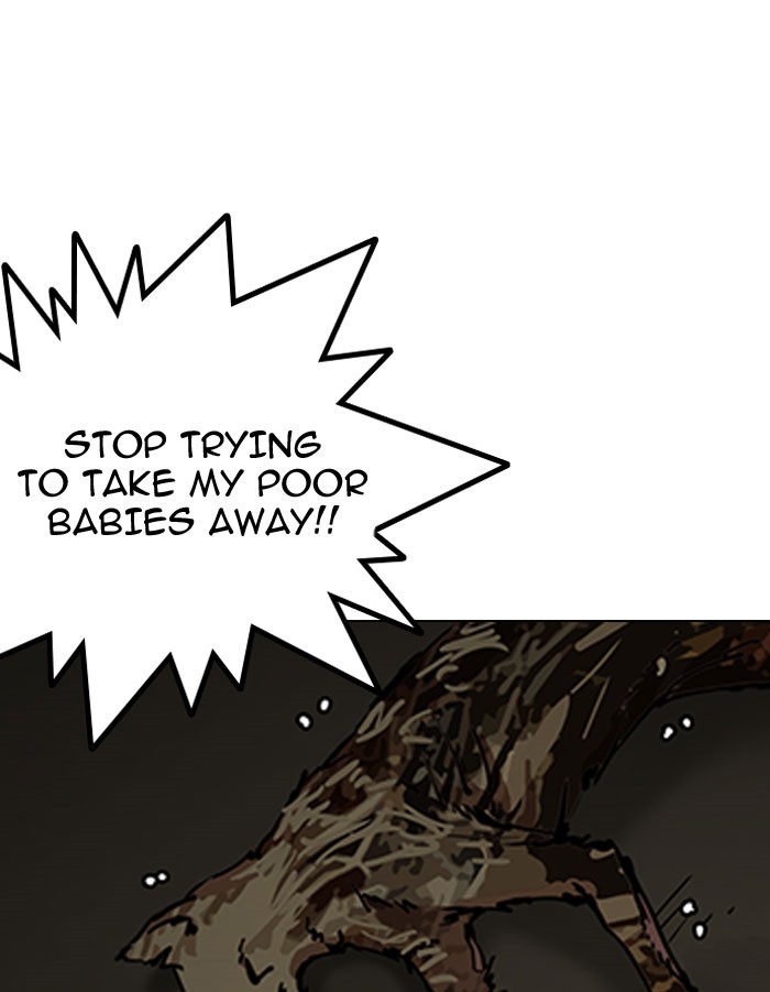 Chapter 152 — Chapter 152 — Page 32