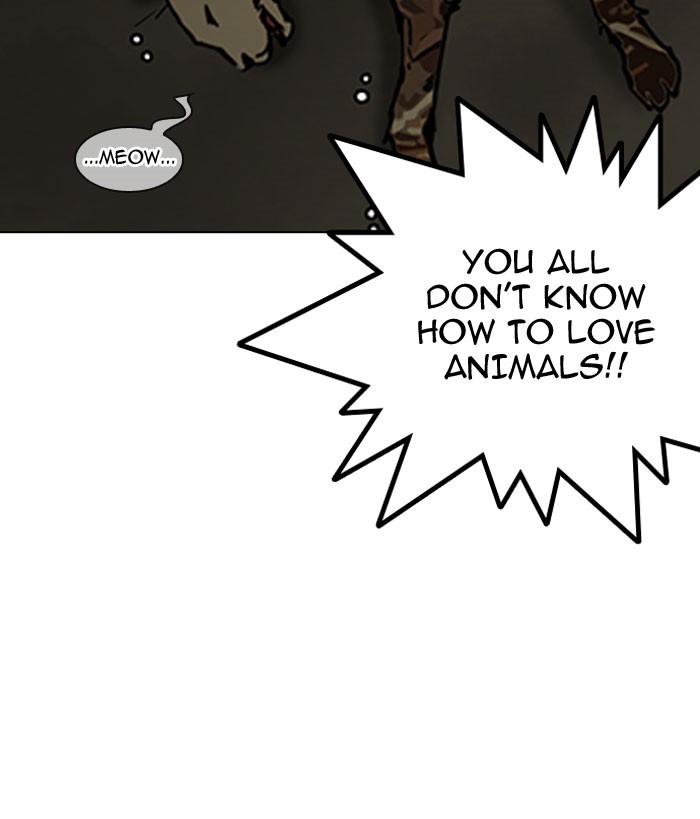 Chapter 152 — Chapter 152 — Page 33