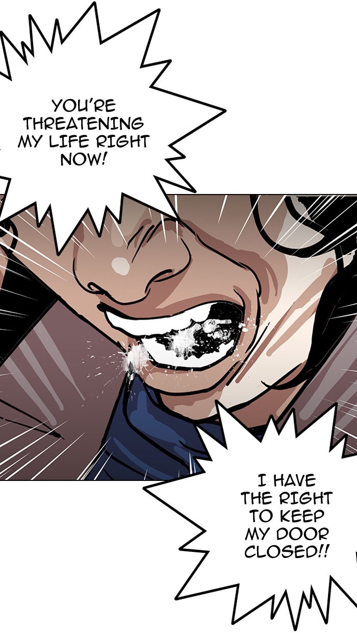 Chapter 152 — Chapter 152 — Page 34