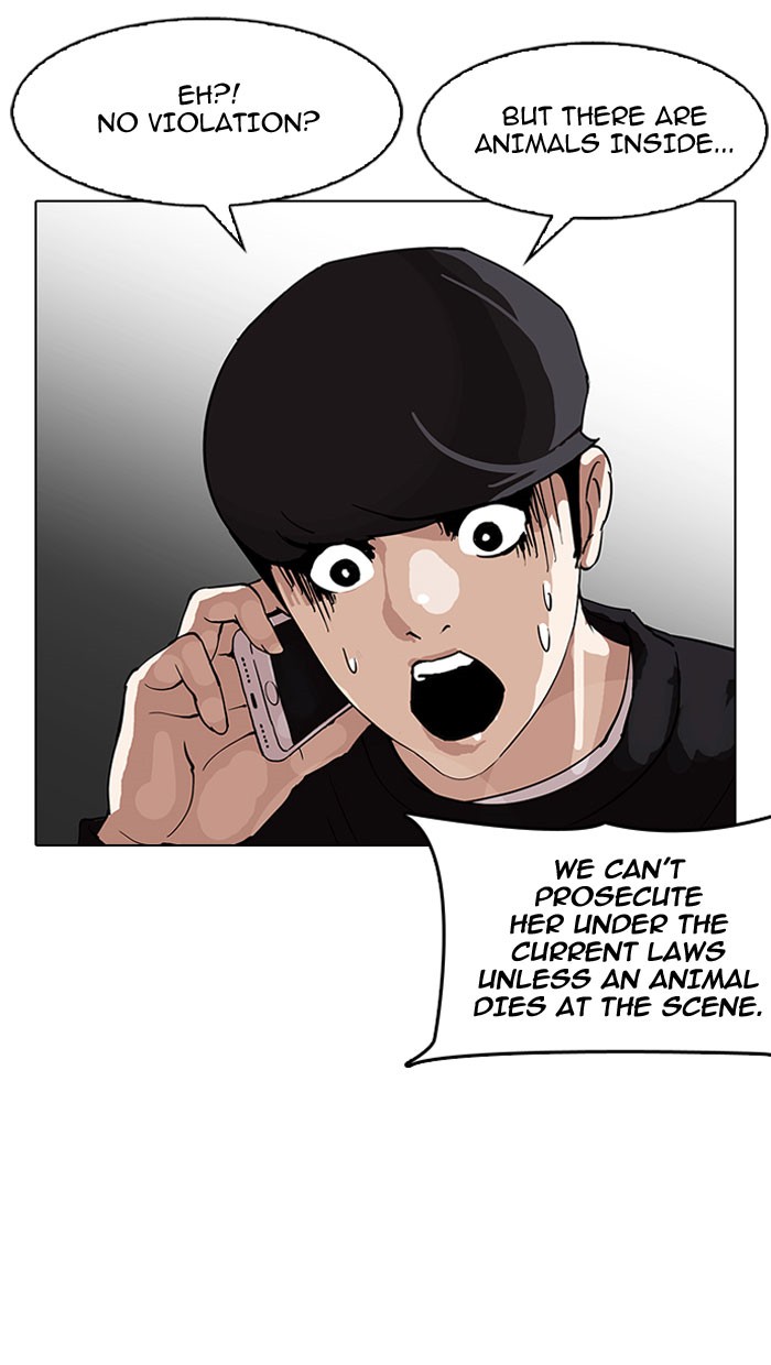 Chapter 152 — Chapter 152 — Page 40
