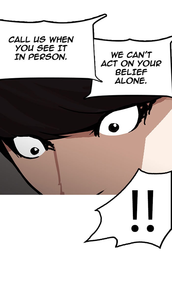 Chapter 152 — Chapter 152 — Page 45