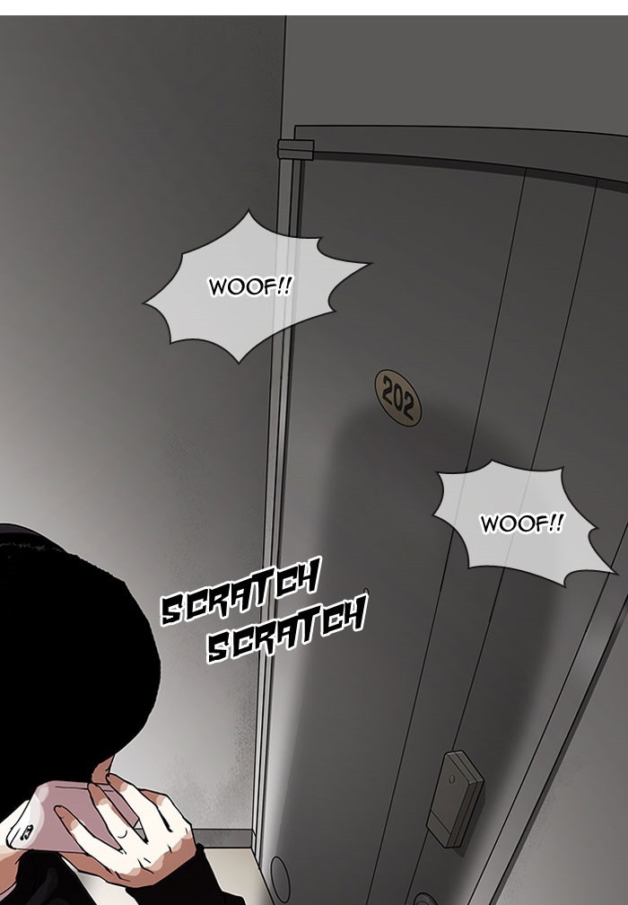 Chapter 152 — Chapter 152 — Page 47