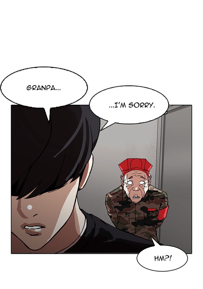 Chapter 152 — Chapter 152 — Page 50