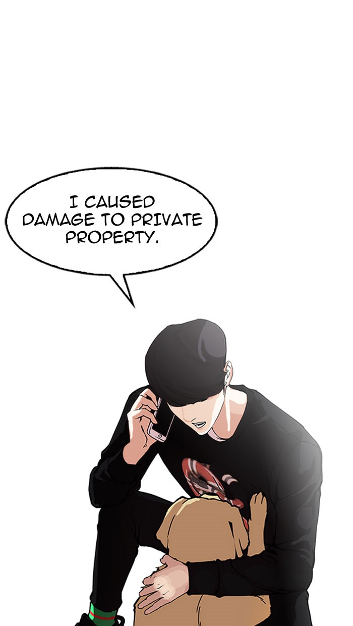 Chapter 152 — Chapter 152 — Page 57