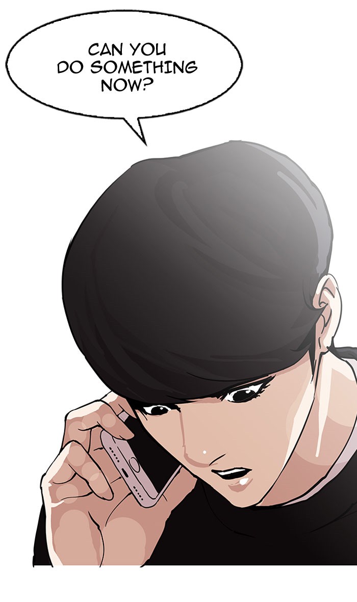 Chapter 152 — Chapter 152 — Page 59