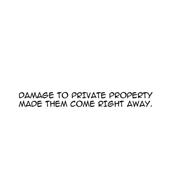 Chapter 152 — Chapter 152 — Page 60