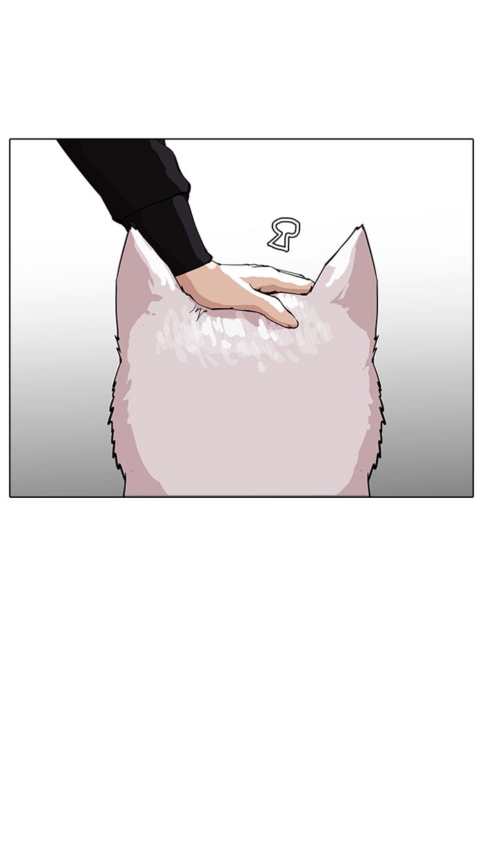 Chapter 152 — Chapter 152 — Page 62