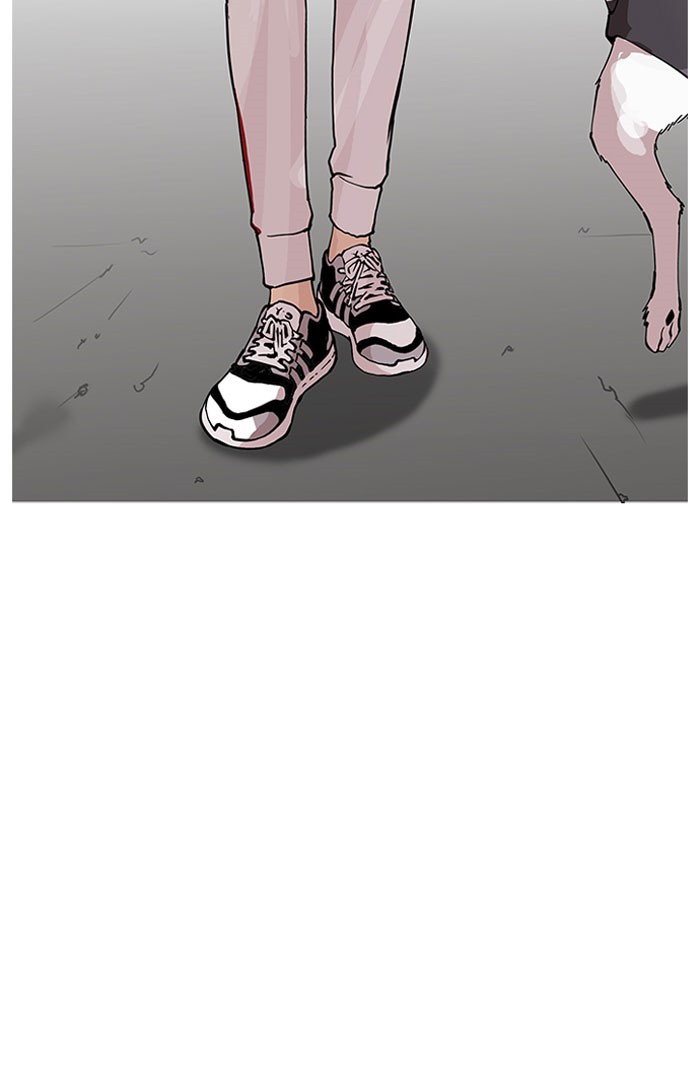 Chapter 152 — Chapter 152 — Page 64
