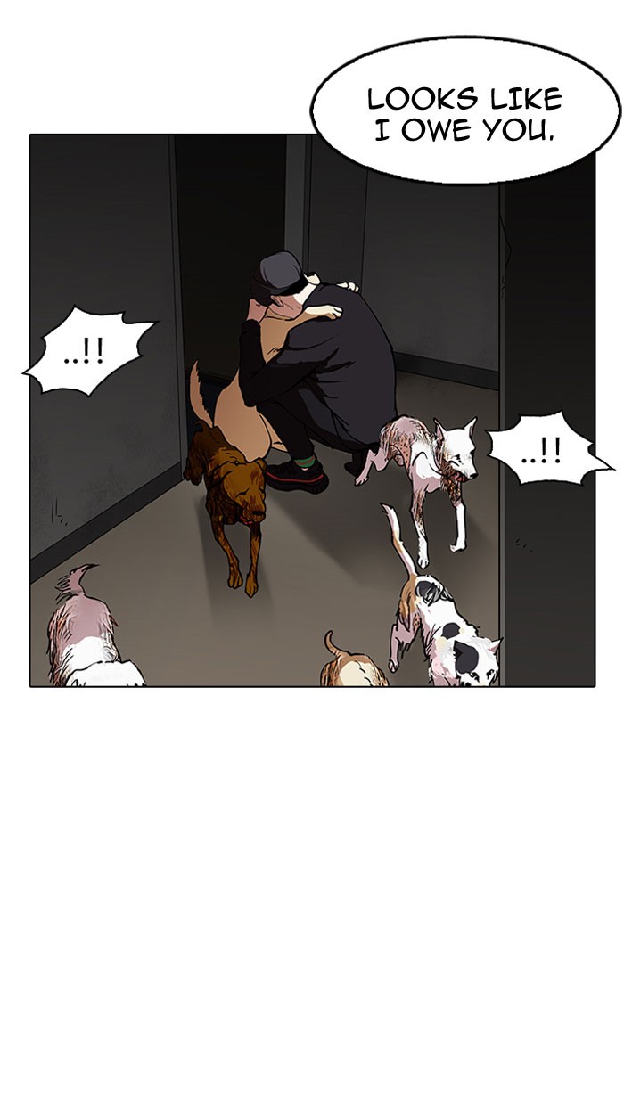 Chapter 152 — Chapter 152 — Page 65