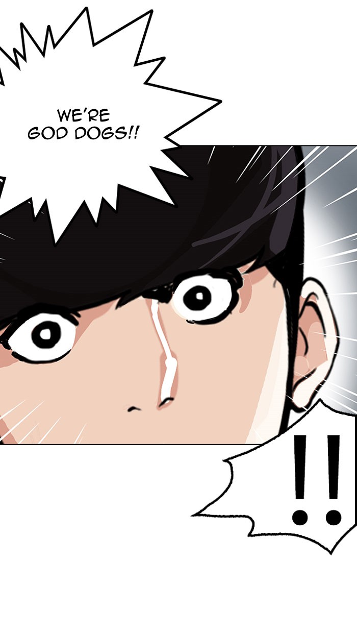 Chapter 152 — Chapter 152 — Page 69