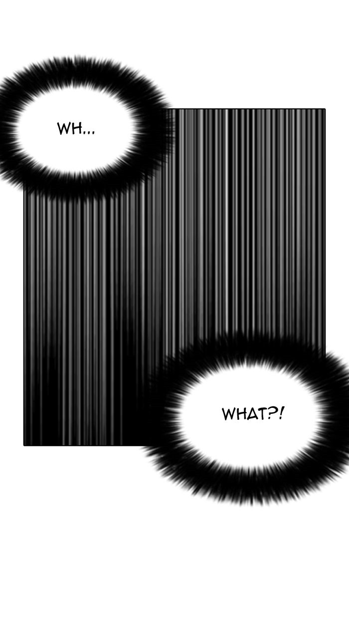 Chapter 152 — Chapter 152 — Page 70