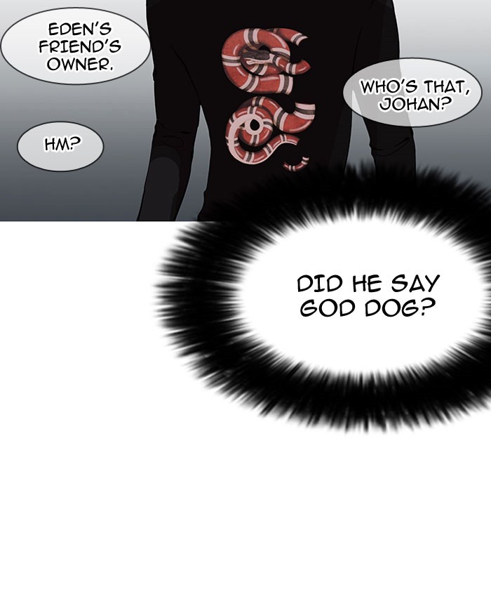 Chapter 152 — Chapter 152 — Page 72