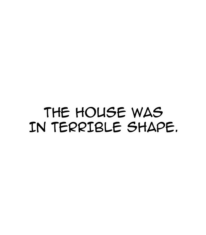 Chapter 152 — Chapter 152 — Page 76