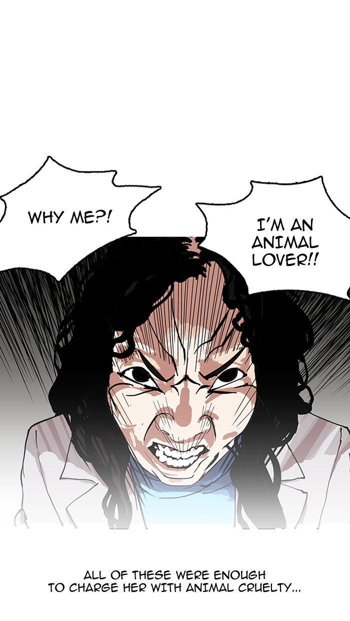 Chapter 152 — Chapter 152 — Page 80