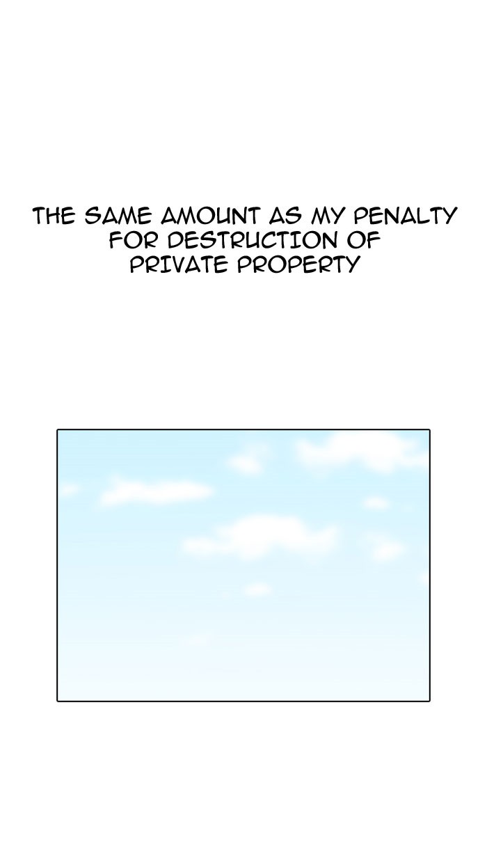 Chapter 152 — Chapter 152 — Page 82