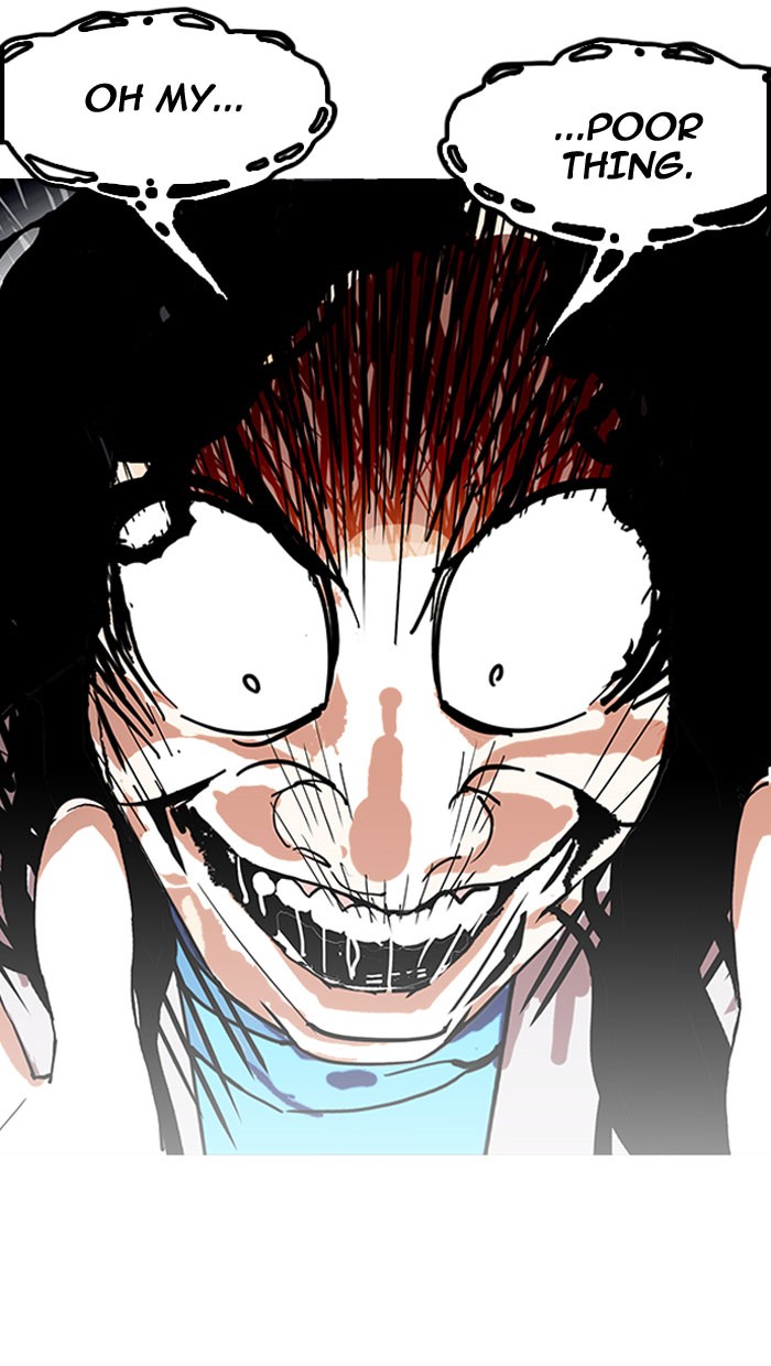 Chapter 152 — Chapter 152 — Page 87