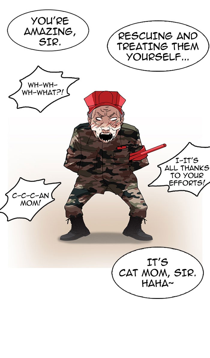 Chapter 152 — Chapter 152 — Page 91