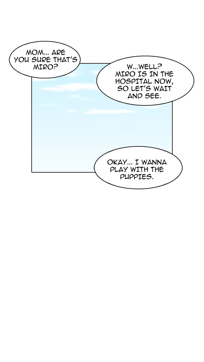 Chapter 152 — Chapter 152 — Page 98