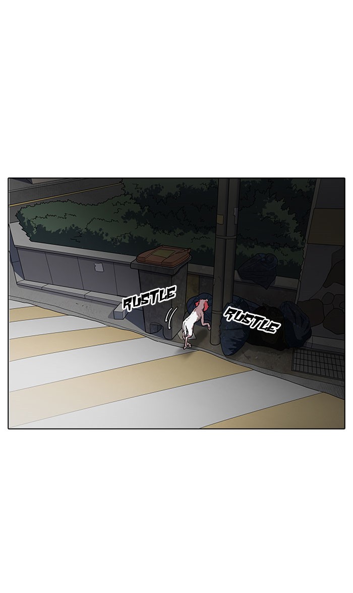 Chapter 152 — Chapter 152 — Page 99