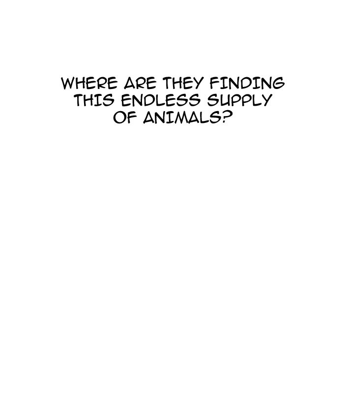 Chapter 152 — Chapter 152 — Page 101