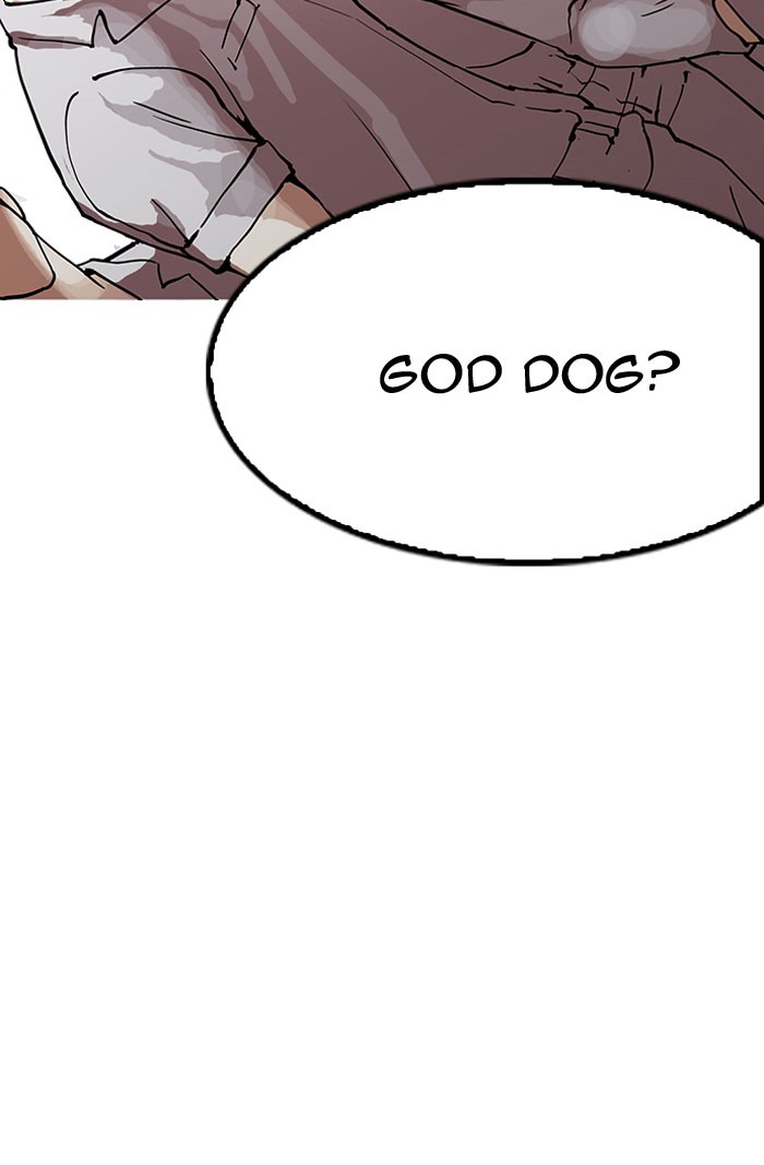 Chapter 152 — Chapter 152 — Page 105