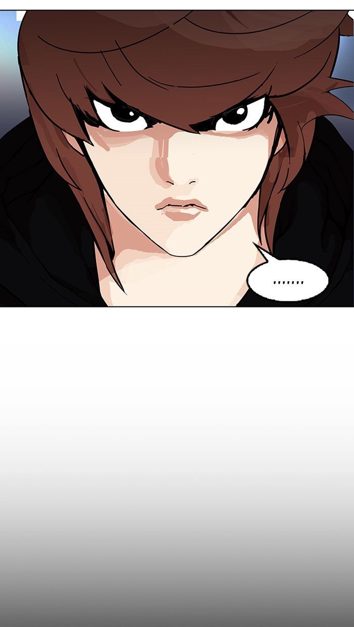 Chapter 152 — Chapter 152 — Page 114